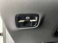 Mercedes-Benz E 450 d 4MATIC 360 ACC AUT DynLicht KeyLess LED Weiß - thumbnail 23