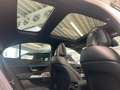 Mercedes-Benz E 450 d 4MATIC 360 ACC AUT DynLicht KeyLess LED Weiß - thumbnail 25