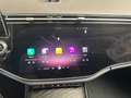 Mercedes-Benz E 450 d 4MATIC 360 ACC AUT DynLicht KeyLess LED Weiß - thumbnail 15