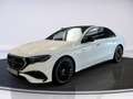Mercedes-Benz E 450 d 4MATIC 360 ACC AUT DynLicht KeyLess LED Weiß - thumbnail 2