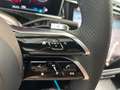 Mercedes-Benz E 450 d 4MATIC 360 ACC AUT DynLicht KeyLess LED Weiß - thumbnail 22