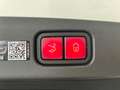 Mercedes-Benz E 450 d 4MATIC 360 ACC AUT DynLicht KeyLess LED Weiß - thumbnail 27