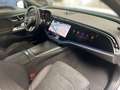 Mercedes-Benz E 450 d 4MATIC 360 ACC AUT DynLicht KeyLess LED Weiß - thumbnail 13