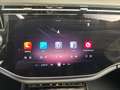 Mercedes-Benz E 450 d 4MATIC 360 ACC AUT DynLicht KeyLess LED Weiß - thumbnail 17