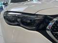 Mercedes-Benz E 450 d 4MATIC 360 ACC AUT DynLicht KeyLess LED Weiß - thumbnail 10