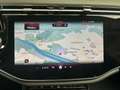 Mercedes-Benz E 450 d 4MATIC 360 ACC AUT DynLicht KeyLess LED Weiß - thumbnail 16