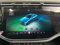 Mercedes-Benz E 450 d 4MATIC 360 ACC AUT DynLicht KeyLess LED Weiß - thumbnail 18