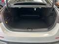 Mercedes-Benz E 450 d 4MATIC 360 ACC AUT DynLicht KeyLess LED Weiß - thumbnail 26