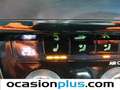 Skoda Octavia Combi 2.0 TSI DSG RS 180kW Rojo - thumbnail 9