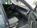Volkswagen Tayron 2.0 TDI DSG 4Motion Life 7-Sitzer Klima Navi Grau - thumbnail 5