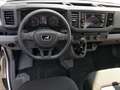 Volkswagen Crafter MAN TGE 3.140 Dreiseitenkipper Luftfahrw White - thumbnail 6