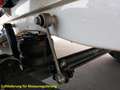 Volkswagen Crafter MAN TGE 3.140 Dreiseitenkipper Luftfahrw White - thumbnail 15