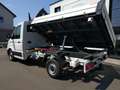 Volkswagen Crafter MAN TGE 3.140 Dreiseitenkipper Luftfahrw White - thumbnail 5