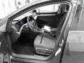 Volkswagen Golf VIII Variant 2.0 TDI Life LED/Memory/AHK Gris - thumbnail 5