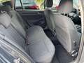 Volkswagen Golf VIII Variant 2.0 TDI Life LED/Memory/AHK Grau - thumbnail 11