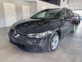 Volkswagen Golf VIII Variant 2.0 TDI Life LED/Memory/AHK Grau - thumbnail 1