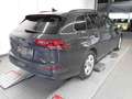 Volkswagen Golf VIII Variant 2.0 TDI Life LED/Memory/AHK Gris - thumbnail 3