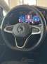 Volkswagen Golf VIII Variant 2.0 TDI Life LED/Memory/AHK Grau - thumbnail 16