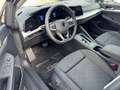 Volkswagen Golf VIII Variant 2.0 TDI Life LED/Memory/AHK Grau - thumbnail 5