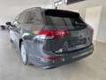 Volkswagen Golf VIII Variant 2.0 TDI Life LED/Memory/AHK Grau - thumbnail 4