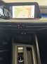Volkswagen Golf VIII Variant 2.0 TDI Life LED/Memory/AHK Grau - thumbnail 14