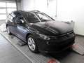Volkswagen Golf VIII Variant 2.0 TDI Life LED/Memory/AHK Gris - thumbnail 2
