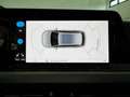 Volkswagen Golf VIII Variant 2.0 TDI Life LED/Memory/AHK Grau - thumbnail 15