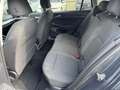 Volkswagen Golf VIII Variant 2.0 TDI Life LED/Memory/AHK Grau - thumbnail 8
