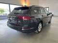 Volkswagen Golf VIII Variant 2.0 TDI Life LED/Memory/AHK Grau - thumbnail 3