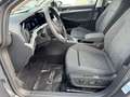 Volkswagen Golf VIII Variant 2.0 TDI Life LED/Memory/AHK Grau - thumbnail 6