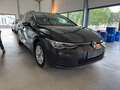 Volkswagen Golf VIII Variant 2.0 TDI Life LED/Memory/AHK Grau - thumbnail 2