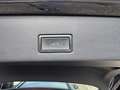Volkswagen Golf VIII Variant 2.0 TDI Life LED/Memory/AHK Grau - thumbnail 10