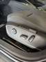 Volkswagen Golf VIII Variant 2.0 TDI Life LED/Memory/AHK Grau - thumbnail 7