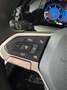 Volkswagen Golf VIII Variant 2.0 TDI Life LED/Memory/AHK Grau - thumbnail 17