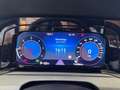 Volkswagen Golf VIII Variant 2.0 TDI Life LED/Memory/AHK Grau - thumbnail 19