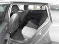 Volkswagen Golf VIII Variant 2.0 TDI Life LED/Memory/AHK Gris - thumbnail 6