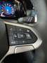 Volkswagen Golf VIII Variant 2.0 TDI Life LED/Memory/AHK Grau - thumbnail 18