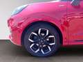 Ford Puma m-hybrid ST-Line X Automatica Rosso - thumbnail 14
