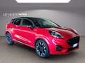 Ford Puma m-hybrid ST-Line X Automatica Rosso - thumbnail 7
