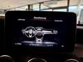 Mercedes-Benz GLC 43 AMG COUPE BURMESTER NIGHT AHK 360 DESIGNO Rot - thumbnail 25