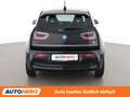 BMW i3 i3 Schwarz - thumbnail 5