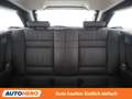 BMW i3 i3 Schwarz - thumbnail 15