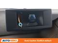 BMW i3 i3 Schwarz - thumbnail 21