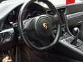 Porsche 991 Carrera PASM/BBS/Sport-Chrono Rot - thumbnail 12