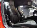 Porsche 991 Carrera PASM/BBS/Sport-Chrono Rot - thumbnail 15