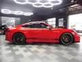 Porsche 991 Carrera PASM/BBS/Sport-Chrono Rot - thumbnail 5