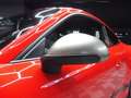 Porsche 991 Carrera PASM/BBS/Sport-Chrono Rot - thumbnail 24
