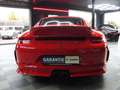 Porsche 991 Carrera PASM/BBS/Sport-Chrono Rot - thumbnail 7