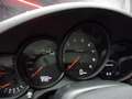 Porsche 991 Carrera PASM/BBS/Sport-Chrono Rot - thumbnail 16
