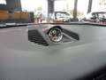 Porsche 991 Carrera PASM/BBS/Sport-Chrono Rot - thumbnail 23